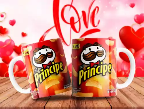 vectores plantilas SAN VALENTIN,AMOR,FESTEJO,FESTIVIDAD,AMISTAD,DULCES,DíA DE LOS ENAMORADOS,DÍA DE LOS ENAMORADOS,